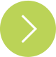 play-icon