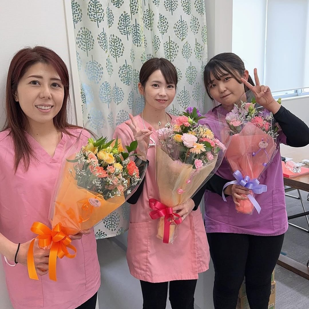 当時のメディア報道・掲載写真